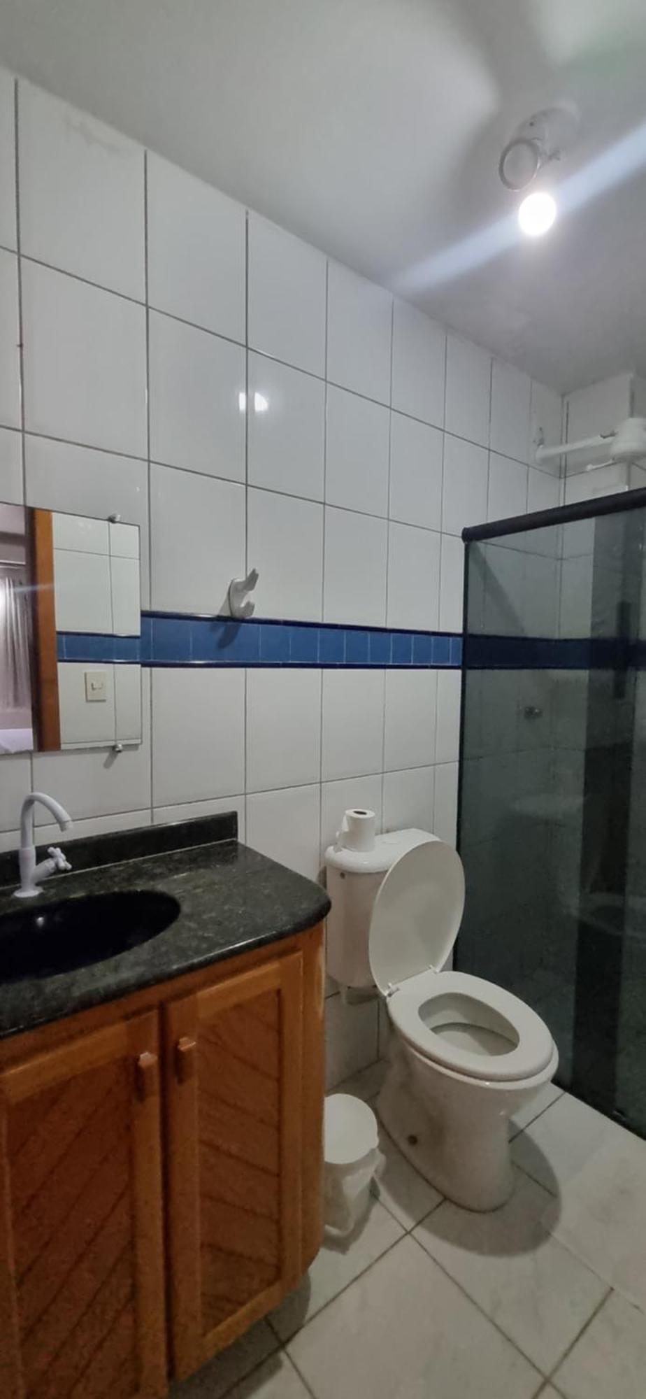 Recanto Pequena Sereia Sao Mateus Εξωτερικό φωτογραφία